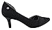 LifeStride Women's Stockard Dress Pump