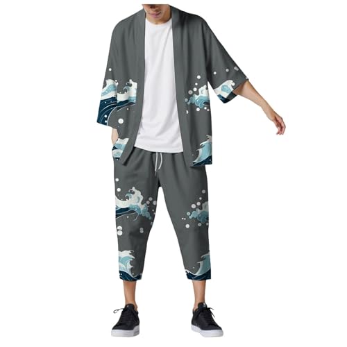 [Yindaity] HD Y ㉺Zbg a  tVc ZbgAbv n[tpc z aJ[fBK JWA  V[gpc _炩  g Y{ gbvX [ pW} EFA {Q Ă~ 