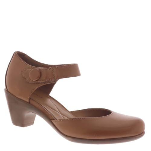 Image of Easy Spirit Women's, Clarice Mary Jane Pump