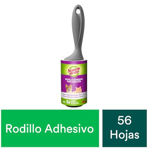 Rodillo de felpa 14 Imagen adicional