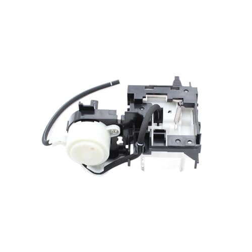 Station de nettoyage de pompe Epson L3110 L3150 L1110 kit maintenance capsulage imprimante EcoTank