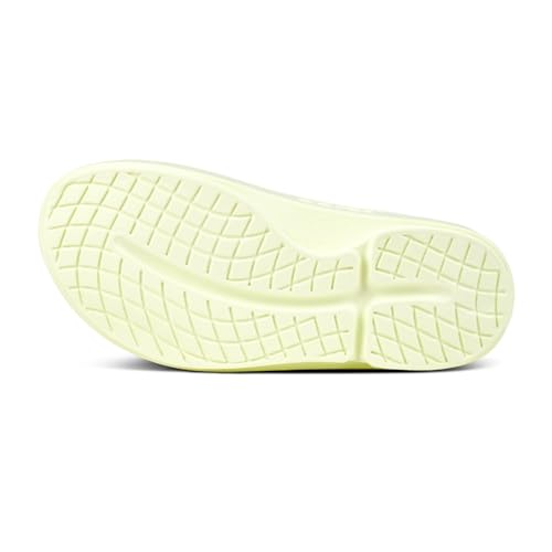 Image of Unisex OOahh Slide Sandal (Mello)
