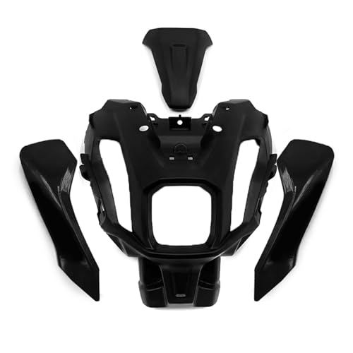 マサ出品　グリル・ヘッドライト Amazon | バイク ヘッドライト グリル MT-07 ため 2021-2023