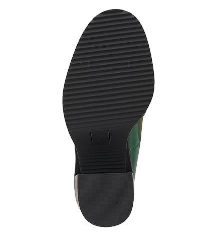 Image of Jessica Simpson Womens Himinka