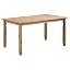 Antique Brown Color Stain