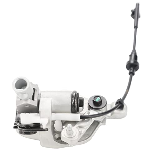 ZONFANT Steering Column Shift Mechanism Compatible With Chevy GMC Vehicle 1995-2009...