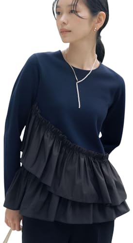 [���i�C�e�b�h�A���[�Y �O���[�����[�x�� �����N�V���O] �^�t�^ �h�b�L���O �y�v���� �v���I�[�o�[ �j�b�g �E�H�b�V���u�� 35131000009 7900 NAVY(79) FREE