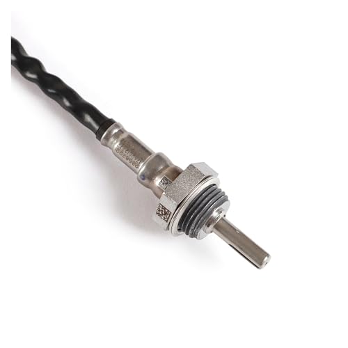 Sensor 28587221 elimina errores de lectura y fallos mecánicos en motores 1762012777 2