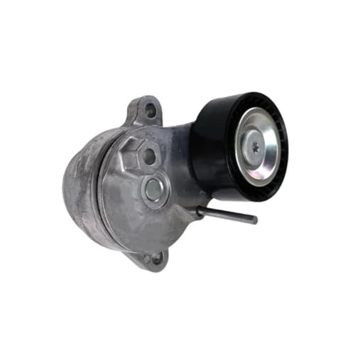 A2762000270 2762000270 �ԃx���g�e���V���i�[�v�[���[ W205 C205 S205 A205 W251 V251 R172 R350 R �N���X C �N���X