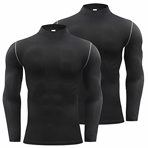 [Guooolex] RvbVEFA Y  nClbN ⊴ Ci[ X|[cVc A_[EFA RvbVgbvX z 3236*2-K-XL