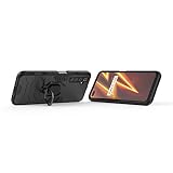 Consejos para Comprar Realme 6 pro para comprar hoy. 3 Consejos para Comprar Realme 6 pro para comprar hoy. 3