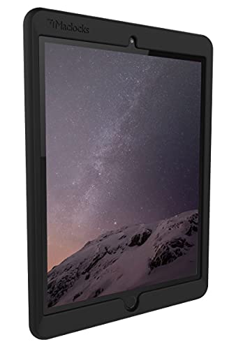 Preisvergleich Produktbild Maclocks BNDIPA Compulocks Apple iPad Rugged Edge Armband