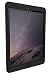 Produktbild Maclocks BNDIPA Compulocks Apple iPad Rugged Edge Armband