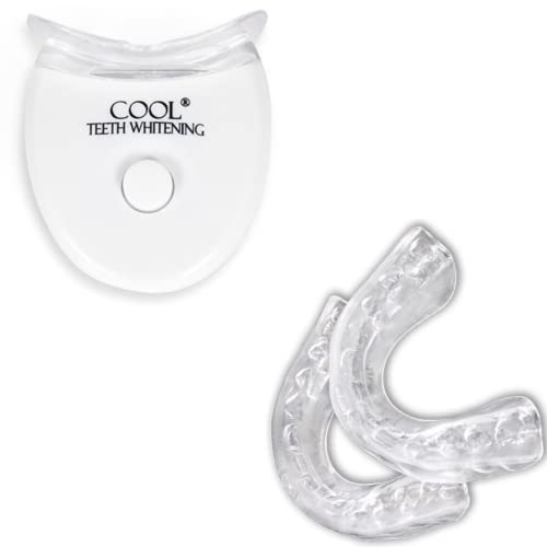 Top 10 Teeth Whitening For Trays of 2022 Katynel