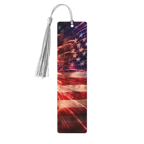 ؐ Y fB[X mxeB MO ԉ AJ ubN}[N ubNDƌ j[NȃnhChubN}[N ^bZy_gt NtgubN}[NANZT[