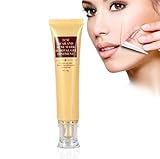 ♣♣ Usando ingredientes naturales, es suave, no alérgico y no causa irritación en la piel.
