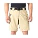 5.11 Tactical #73287 Men's TacLite Shorts (TDU Khaki 44)