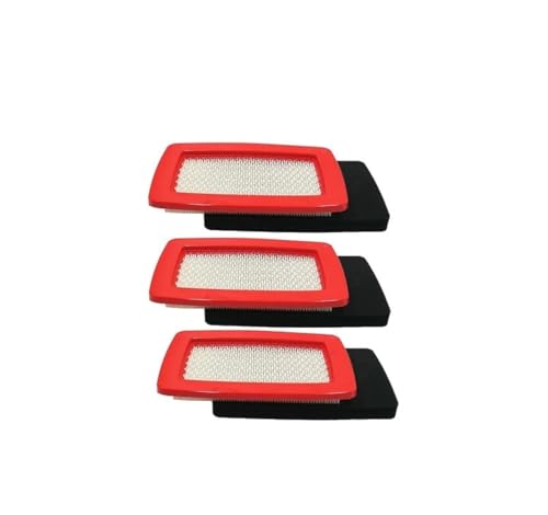 MOWFILL 512652001 �G�A�t�B���^�[ �v���t�B���^�[�t�� 512654101 �n�X�N�o�[�i 544271501 544271601 Red Max T401282310 T401282311 EB7000 EB8000�ɓK�� EBZ85 EB