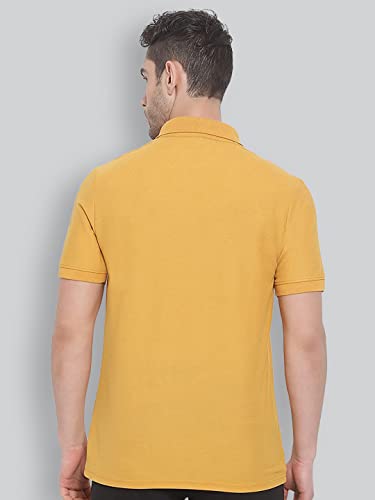 Image of Lux Nitro Men T-Shirt