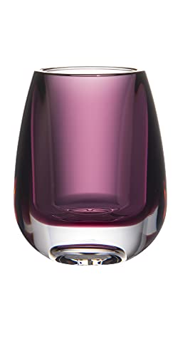 FOYER Ȃ ԕr t[x[X |J[{l[g   13 cm  8 cm  2300058PR