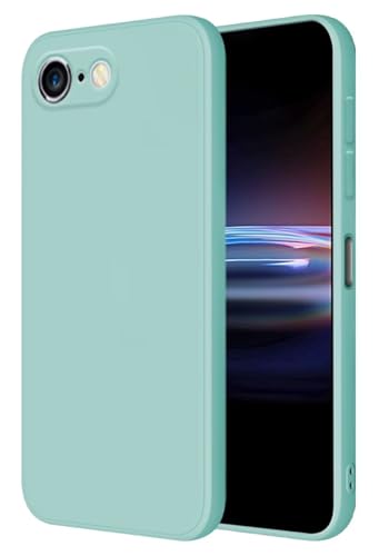 HONLEN Funda Compatible para iPhone 6 / iPhone 6s Case, (4.7