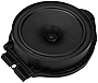 ACDelco GM Original Equipment 26216361 Radio Rear Side Door Speaker