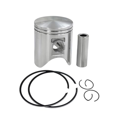 CRM250 246KAE MD24poCNANZT[sXgOtLbg(1 Set 67mm)