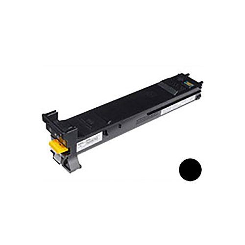 コニカミノルタ A0DK171 トナーカートリッジ A0DK171