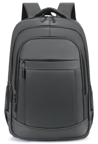 large capacity backpack, 17 