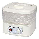 �t�[�h�f�n�C�h���[�^�[ BY1152-1