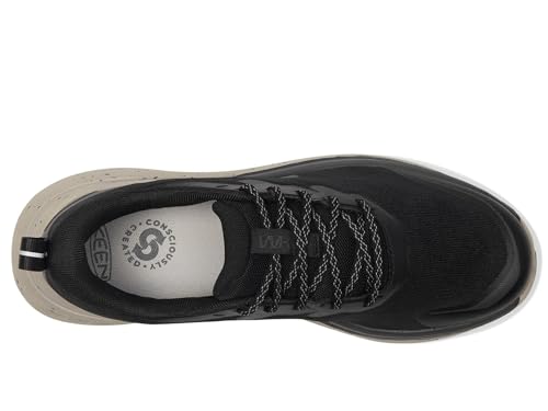 KEEN Women's Wk400 Ii Walking Shoe2