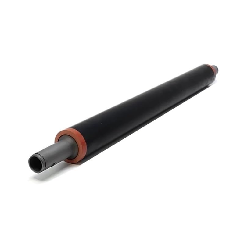 Rouleau à basse pression pour réparer les traces de toner sur IMC4500