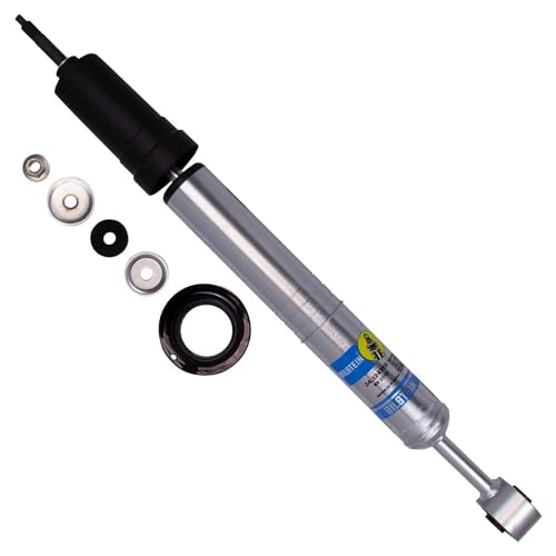 Bilstein 5100 Series Front Shock