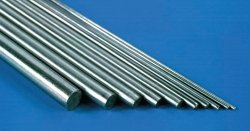 .015 MUSIC WIRE 5bags 5ea