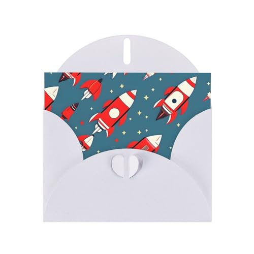 Kashinn ^FO[eBOJ[h t 󔒂̃J[h 肪Ƃ ҏ   Pbgvg