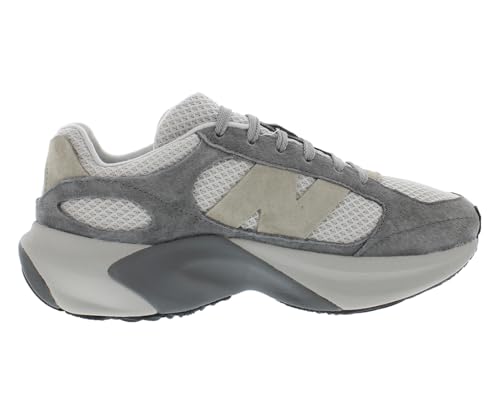 Image of New Balance Men's WRPD Runner Sneakers