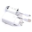 Ladegerät für Original Xiaomi MDY-11-EZ für Xiaomi Mi 11i, Mi 11 Lite 5G, Mi 10T, Mi 10T 5G, Mi 10T Lite 5G, Mi 10T Pro 5G, Poco F2 Pro, Poco X3 Quick Charge 33W 3A mit mungoo Displayputztuch
