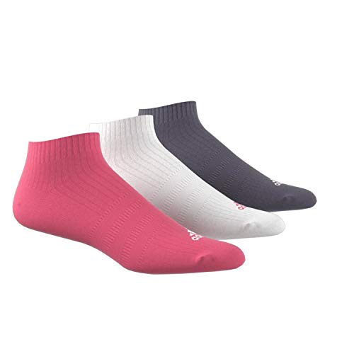 Adidas Cf7344 - Calzini unisex per bambini