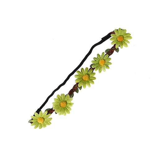 NULYLU 5 Ԃ̃wAANZT[ Ђ܂̃[X Ԃ̃wAoh fCW[K[h ̂ǂЂ܂ ԕJ`[V r[`wAANZT[ Ԃ̉ԗ wA[X Green