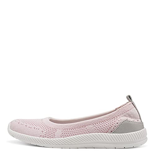 Image of Easy Spirit Women's Glitz2 Ballet Flats
