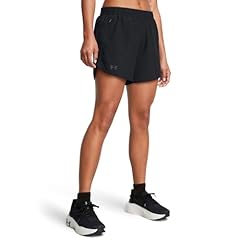 (002) Black / Black / Reflective