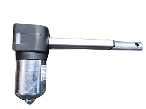 FR Ciar Linear Actuator Motor for Power Recliners and Lift Chairs Art#N500092633