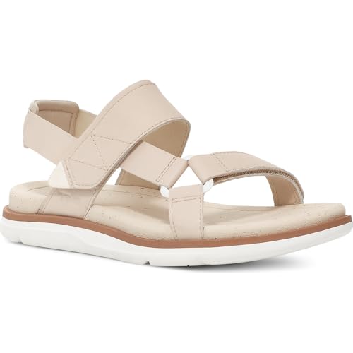 Teva Women's W Madera Slingback Sandal2