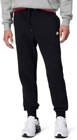 Nike Mens Club Joggers