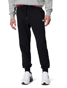 best pants for jordans