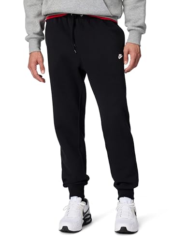 Nike Men's Club Joggers