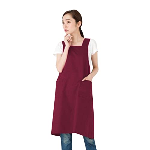 [MAIBED] Gv fB[X n Vv H^ | |Pbgt Ԃ邾 k   JtF X^btGv ۈm Xg et ԉ   jp ?ȒP (C)