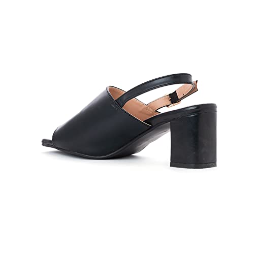 Image of Khadim's Women's Heeled Sandal