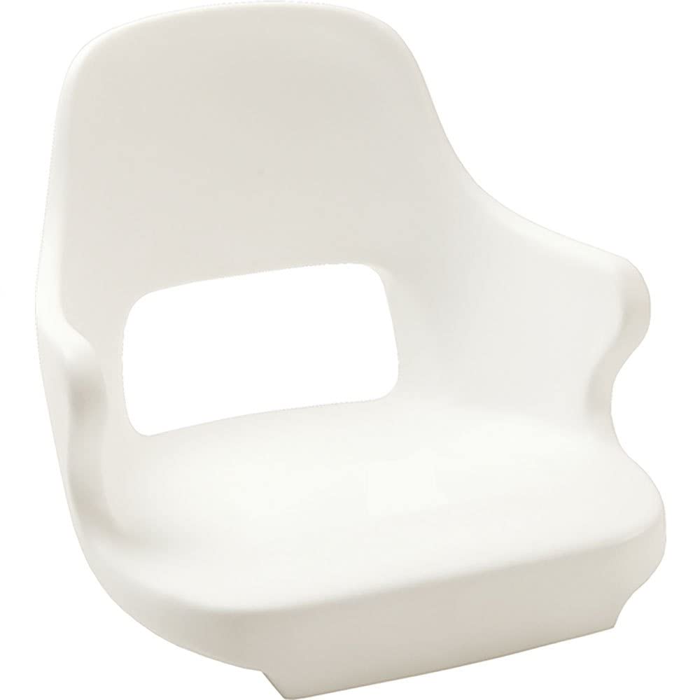 Springfield 1060407; Yachtsman 2 W/Mounting Plate Made by Springfield