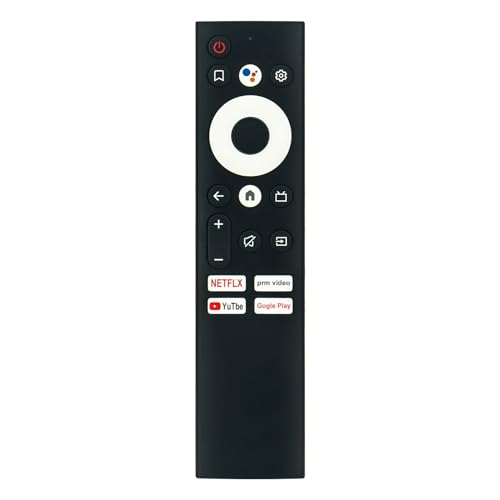 Télécommande vocale Skyworth TB5000 pour vos soirées cinéma en famille
